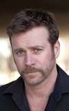 Jeffrey Johnson