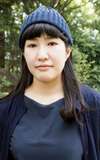Natsuka Kusano