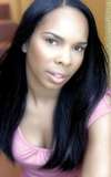 Cherie Johnson