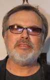 Gordon Bressack