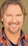 Sonny Surowiec