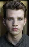 Joe Ashman
