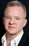 Tim Schlattmann