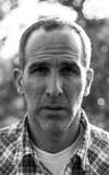 Neal Edelstein