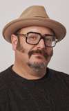 Nick Batzias