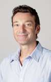 Warren Coulton