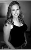 Kara Wooten