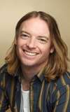 David Ian
