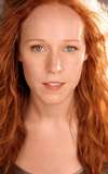 Katy Wright-Mead