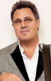 Vince Gill