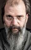Steve Earle