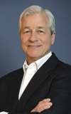 Jamie Dimon