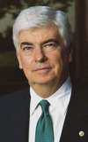 Chris Dodd