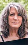 Kathy Mattea