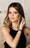 Maren Morris
