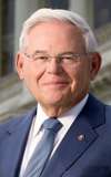 Bob Menendez