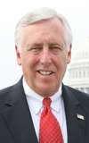 Steny H. Hoyer
