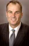 Jay Bilas