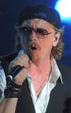 Joseph Williams