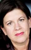 Meighan Gerachis