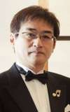 Kôhei Tanaka