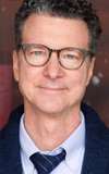 Bill Phillips