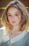 Carson Meyer