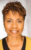 Taylar Fondren