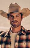 Dustin Lynch