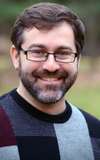 Thomas DeCarlo
