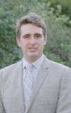 Andrew Tisher