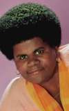 Shirley Hemphill