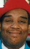 Fred Berry