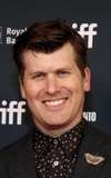 Greg Kwedar