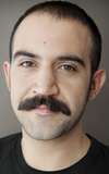 Emrah Ozdemir