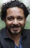 Serhat Karaaslan
