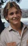 Paul Smith