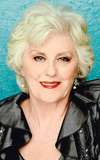 Nonnie Griffin