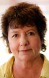 Gennie Nevinson