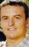 Matthew Krok