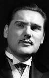 František Dibarbora