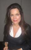 Francesca Gonshaw