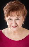 Cynthia Darlow