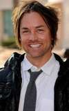Joshua Harris