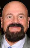 Howard Finkel
