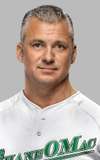 Shane McMahon