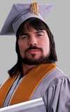 Lanny Poffo