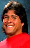 Jim Powers