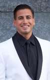 Justin Jason Roberts