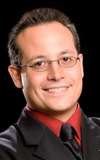 Joey Styles